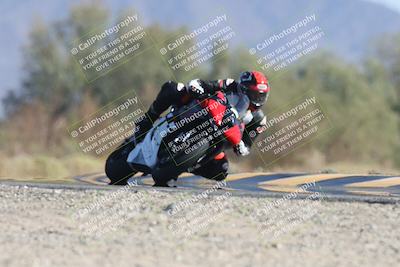 media/Oct-25-2025-Race Pace (Sat) [[47cce5476f]]/Verified/9-Turn 7 (125pm)/